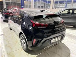 هيونداي فلوستر